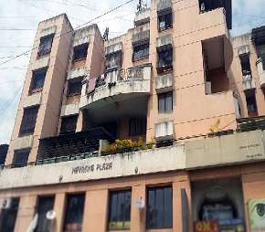 1 BHK Apartment For Resale in Navrang Plaza Tingre Nagar Pune 5766879