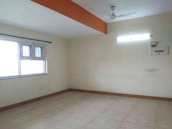 2 BHK Apartment For Resale in Patparganj Delhi 5766909