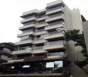 1 BHK Apartment For Resale in Mickeys Paradise Malad West Mumbai  5766937