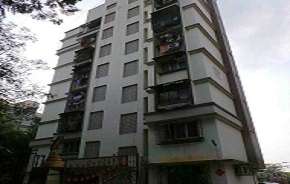 Studio Apartment For Resale in Highland Park CHS Kandivali West Mumbai 5767023