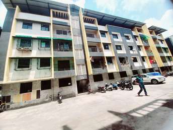 2 BHK Apartment For Resale in VM CG Park Kalher Thane 5767125