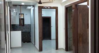 2 BHK Apartment For Resale in Sai Apartments Ghaziabad Dlf Ankur Vihar Ghaziabad 5767133