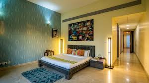 5 BHK Villa For Resale in Beeramguda Hyderabad 5767167
