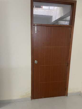 1 BHK Builder Floor For Resale in Chattarpur Delhi 5767179
