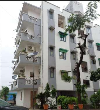 1 BHK Apartment For Resale in Sector 11 Pratap Vihar Ghaziabad 5767199