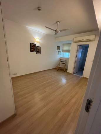 4 BHK Apartment For Resale in Ireo The Grand Hyatt Residences Sector 58 Gurgaon 5767223