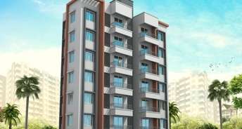 2 BHK Apartment For Resale in Sai Nagar Pune 5767239