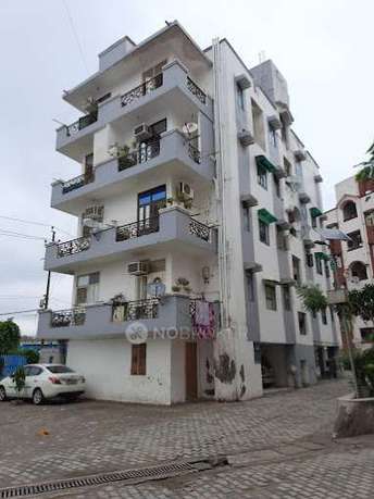 1 BHK Apartment For Resale in Sector 11 Pratap Vihar Ghaziabad 5767251