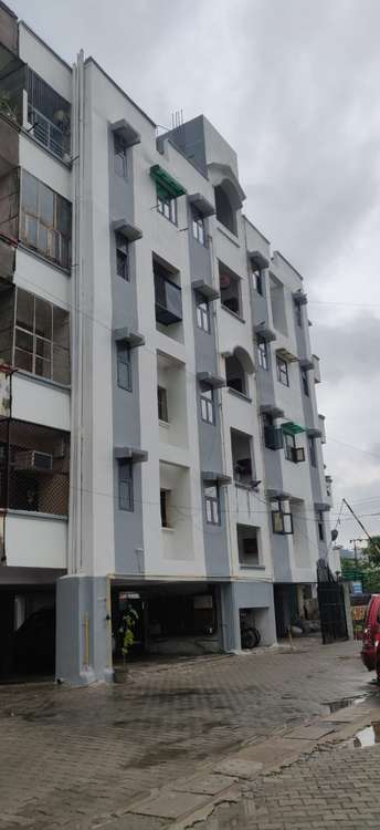 1 BHK Apartment For Resale in Sector 11 Pratap Vihar Ghaziabad 5767282