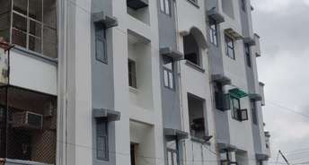 1 BHK Apartment For Resale in Sector 11 Pratap Vihar Ghaziabad 5767282