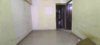 1 BHK Apartment For Resale in Malad East Mumbai 5767310