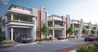 3.5 BHK Villa For Resale in Boduppal Hyderabad 5767308