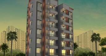 2 BHK Apartment For Resale in Sai Nagar Pune 5767327