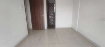1 BHK Apartment For Resale in Kandivali East Mumbai 5767342