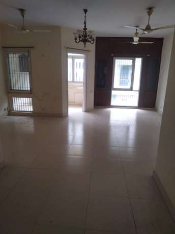 2 BHK Apartment For Resale in Ip Extension Delhi 5767357