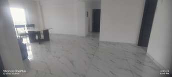 3 BHK Apartment For Resale in Indraprastha Colony Faridabad 5767441