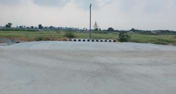 Commercial Industrial Plot 513 Sq.Yd. For Resale In Murthal Sonipat 5767415
