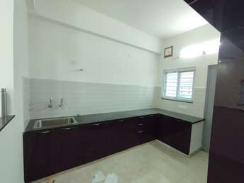 3 BHK Villa For Rent in Tukkuguda Hyderabad 5767570
