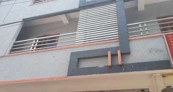 Commercial Office Space 3000 Sq.Ft. For Resale In Kphb Hyderabad 5767664