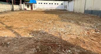 Commercial Industrial Plot 12000 Sq.Ft. For Resale In Yeshwanthpur Bangalore 5767686