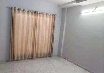 1 BHK Apartment For Resale in Sanskruti Heights Nalasopara West Mumbai 5767705