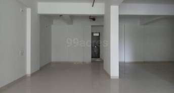 Commercial Shop 600 Sq.Ft. For Resale In Kalyan Shilphata Road Thane 5767741