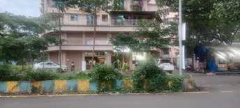 Commercial Shop 750 Sq.Ft. For Resale In Kalyan Shilphata Road Thane 5767755