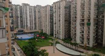 3.5 BHK Apartment For Resale in Sector 74 Noida 5767867
