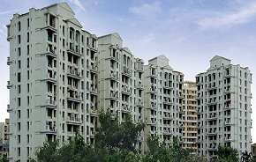 3 BHK Apartment For Resale in Puraniks Aldea Annexo D Mahalunge Pune 5767844