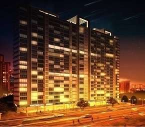2 BHK Apartment For Resale in Neelyog Virat Malad East Mumbai 5767877