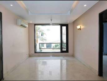 4 BHK Builder Floor For Resale in Navjeevan Vihar Delhi 5767893