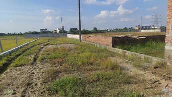  Plot For Resale in Mohan Road Lucknow 5767914