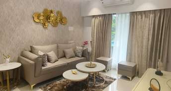 2 BHK Apartment For Resale in Pratham ARC Aura Andheri West Mumbai 5767958