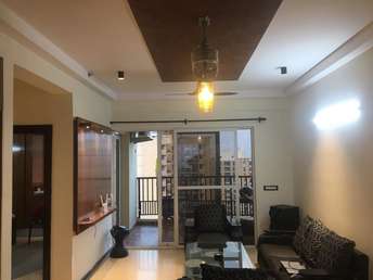 2.5 BHK Apartment For Rent in Mahagun Mirabella Sector 79 Noida 5767960