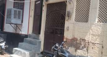 5 BHK Independent House For Resale in Bijwasan Delhi 5767990