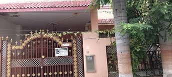 4 BHK Independent House For Resale in Raebareli Road Lucknow  5767998