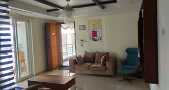4 BHK Apartment For Resale in Hi Tech City Hyderabad 5768038