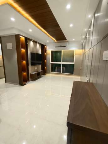 2 BHK Apartment For Resale in Sonam Indradhanush Kashimira Mumbai 5768050