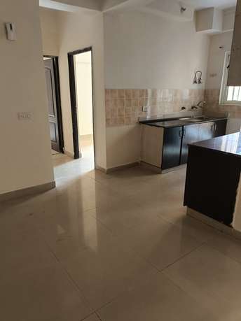 3 BHK Apartment For Resale in Sector 75 Noida 5768163