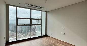 5 BHK Penthouse For Resale in Panchshil Towers Kharadi Pune 5768189