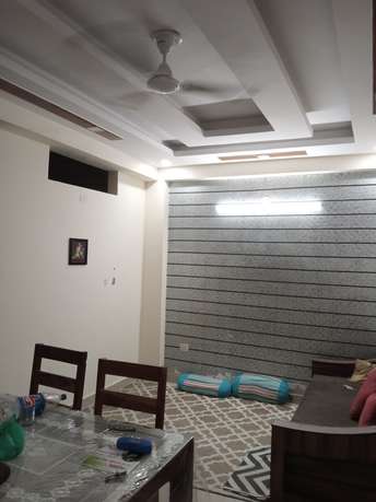 3 BHK Apartment For Resale in Jogabai Extension Delhi 5768194