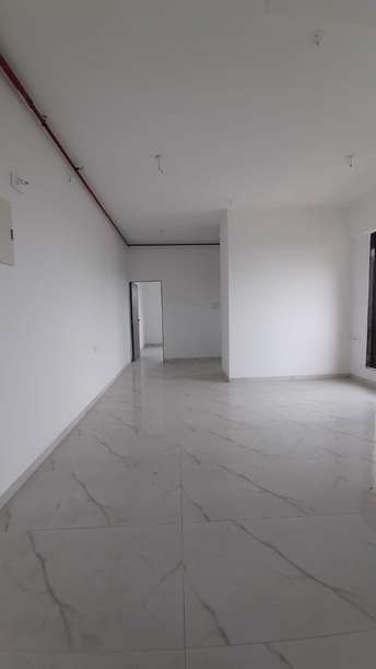 2 BHK Apartment For Resale in Borivali West Mumbai 5768206