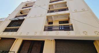 2 BHK Apartment For Resale in Gomti Nagar Lucknow 5768511