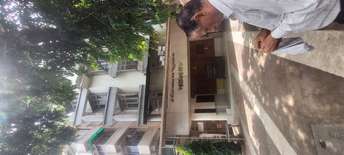 Commercial Office Space 6000 Sq.Ft. For Resale In Dadar West Mumbai 5768643