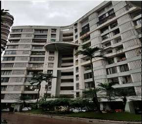 2 BHK Apartment For Resale in Rajkamal Heights Parel Mumbai 5768645