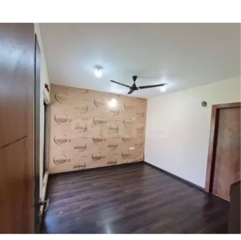 2 BHK Apartment For Resale in Haware Shramik CHS Kharghar Navi Mumbai 5768771