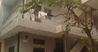 2 BHK Apartment For Resale in Dilshad Garden Delhi 5768841
