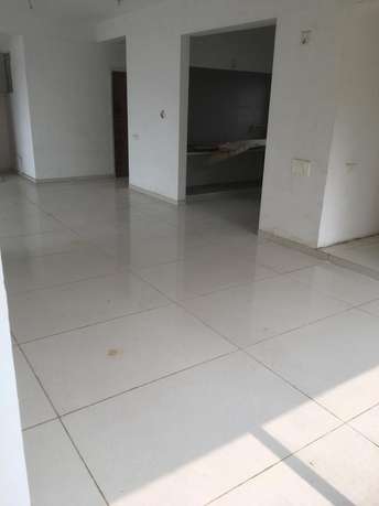 3 BHK Apartment For Resale in Naranpura Ahmedabad 5768922