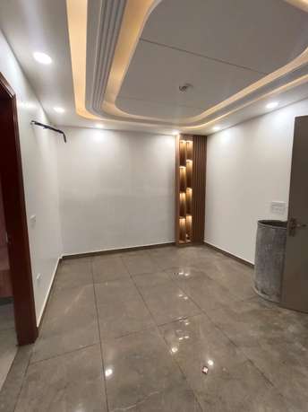 1 BHK Builder Floor For Resale in Rama Park Delhi 5769007