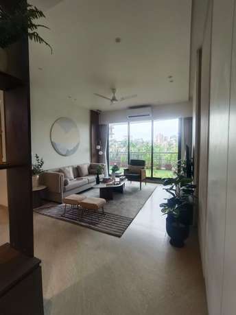 2 BHK Apartment For Resale in Naman Habitat Andheri West Mumbai 5769048